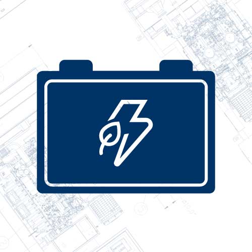 Sustainable Energy Industrial Solutions (SEIS)