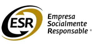 Empresa Socialmente Responsable - IGSA