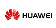 HUAWEI IGSA