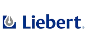 Liebert