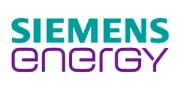 SIEMENS Energy