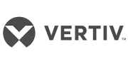 Vertiv