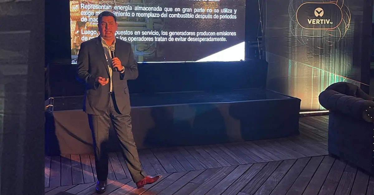 evento-igsa-vertiv-2023-gustavo-perez