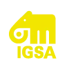 logo igsa png