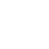 Logo IGSA Blanco